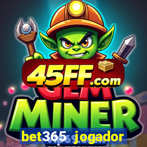 bet365 jogador machucado basquete